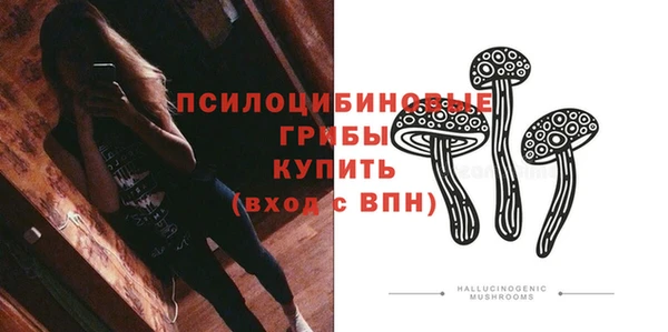ECSTASY Арсеньев