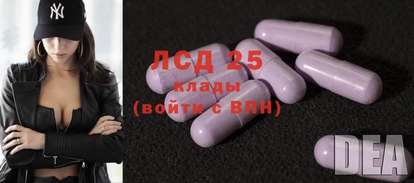 винт Алексин