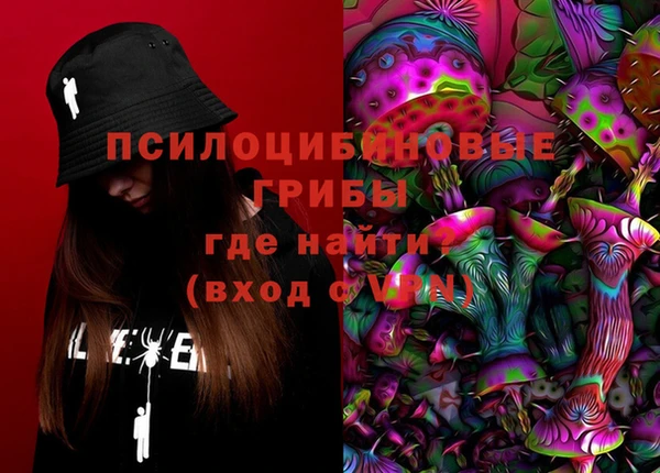 винт Алексин